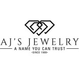 AJs Jewelry