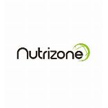 Nutrizone