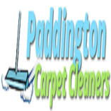 Paddington Carpet Cleaners Ltd.