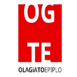 OlaGiaToEpiplo