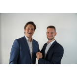 Sebastian Hilbert, Finanzberatung