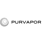 Purvapor e-cigarettes Lyon