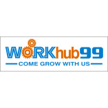 Workhub99