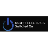 Scott Electrics