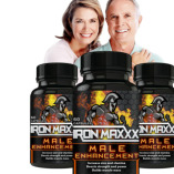 Stingray Rx Male Enhancement