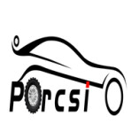 Porcsi