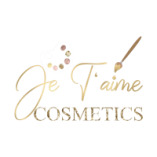 Jetaime Cosmetics