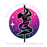 F.L.Y Pole & Fitness LLC