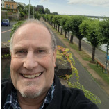 Betreuungswelt Kurt Funken