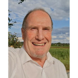 Betreuungswelt Kurt Funken