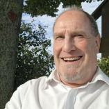 Betreuungswelt Kurt Funken