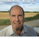 Betreuungswelt Kurt Funken