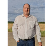 Betreuungswelt Kurt Funken