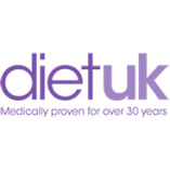 Diet UK Clinics