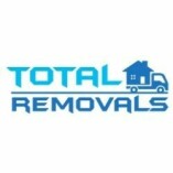 Removalists Adelaide