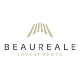 Beaureale Investments