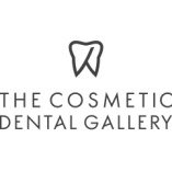 The Cosmetic Dental Gallery (Battersea)
