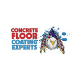 Concrete Floor Coating Experts