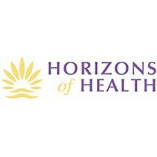 Horizons of Health