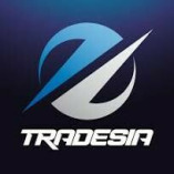 TRADESIA