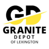 Granite Depot of Lexington