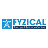 FYZICAL Therapy & Balance Centers - Doylestown