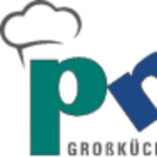 pnk GmbH Löningen logo