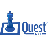 Quest Global Technologies