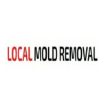 San Jose CA Mold Removal Local Pros