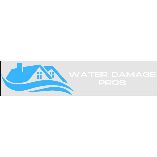 Water Damage Pros of Oceanside