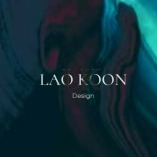 Laokoon Lamp
