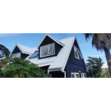 roofrepaint-Roof Painters Auckland