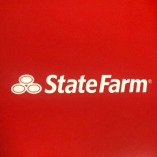 KC Fisher - State Farm Insurance Agent