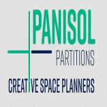 Panisol Partitions