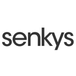 Senkys