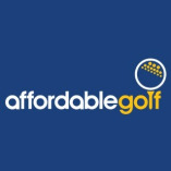 Affordable Golf Store - East Kilbride