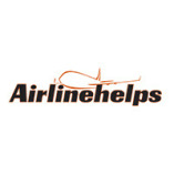 AirlineHelps