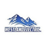 Westland Electric