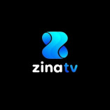 Zina TV Code