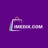Healthcare Technologies