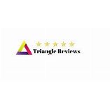Triangle Reviews