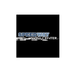 Speedway Auto Center LLC
