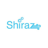 Shiraz Washer Repairs