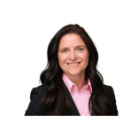 Dr. Nina Psenicka