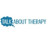 talkabouttherapy