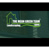 The Mean Green Team