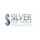 Securities Fraud Attorneys