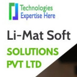 LI-MAT Soft Solutions