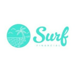 Surf Financial