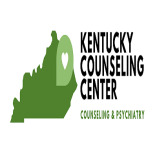 Kentucky Counseling Center